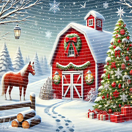 20oz integrate-EJ-2404